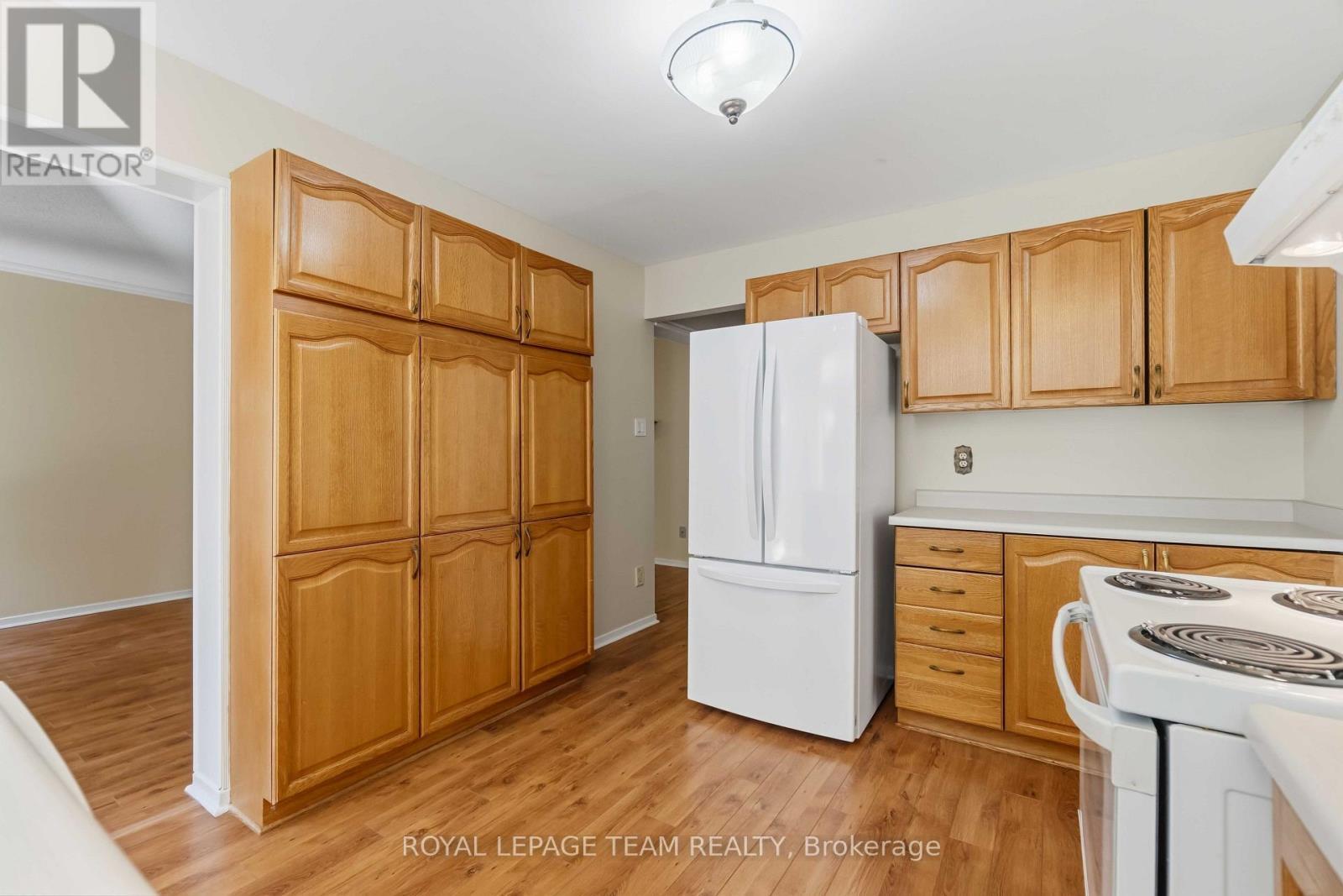 1078 Karsh Drive, Ottawa, ON