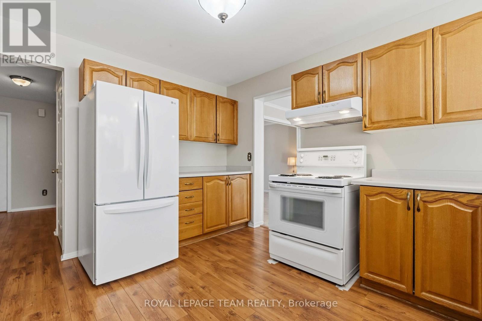 1078 Karsh Drive, Ottawa, ON