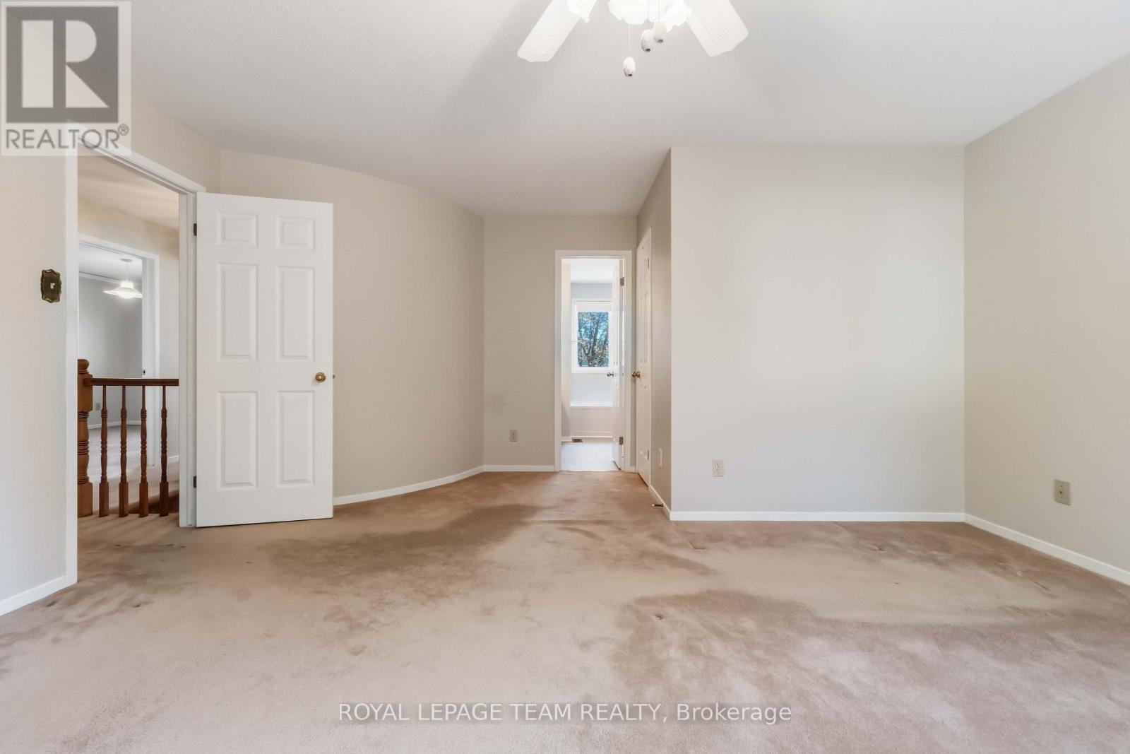 1078 Karsh Drive, Ottawa, ON
