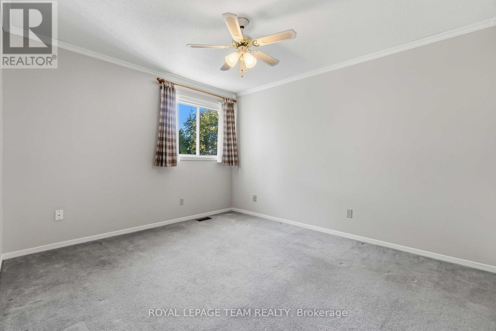 1078 Karsh Drive, Ottawa, ON