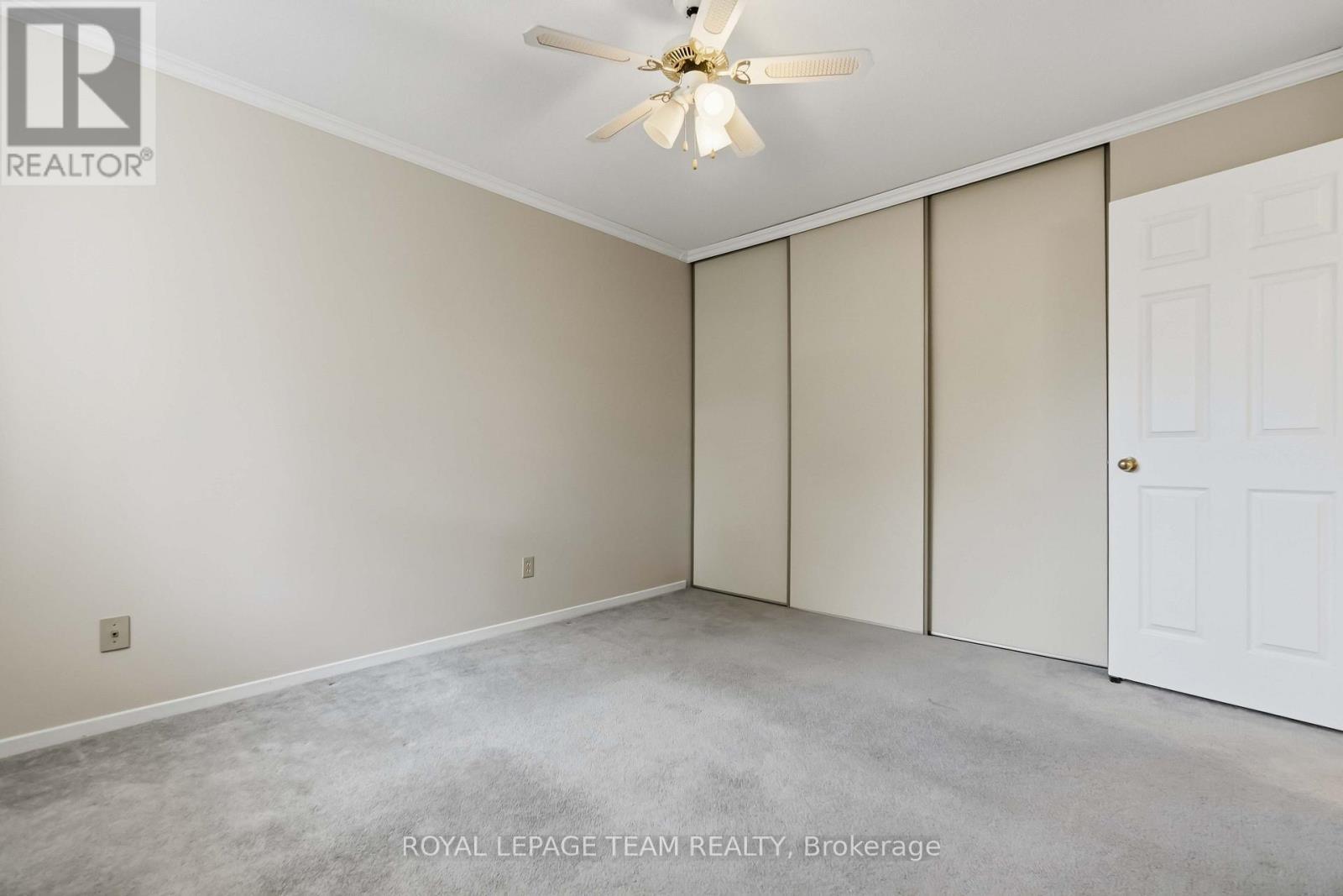 1078 Karsh Drive, Ottawa, ON