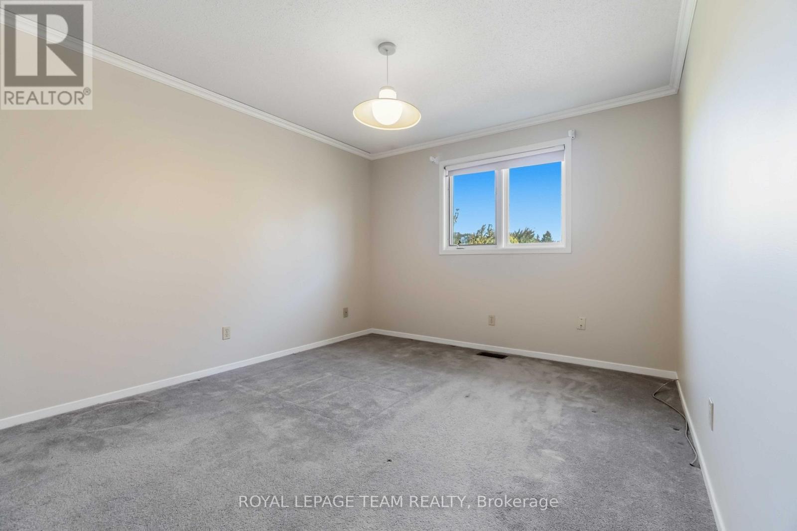 1078 Karsh Drive, Ottawa, ON