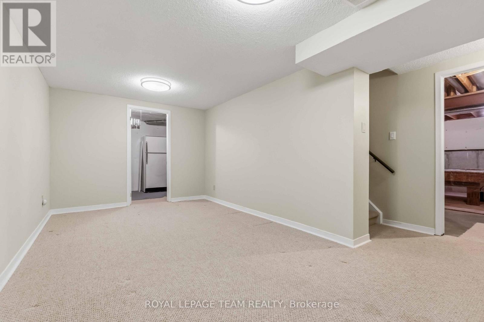 1078 Karsh Drive, Ottawa, ON