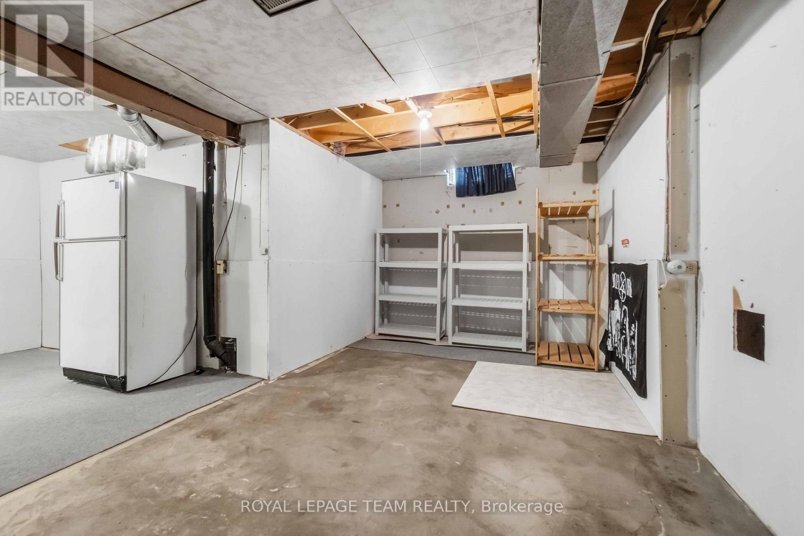 1078 Karsh Drive, Ottawa, ON