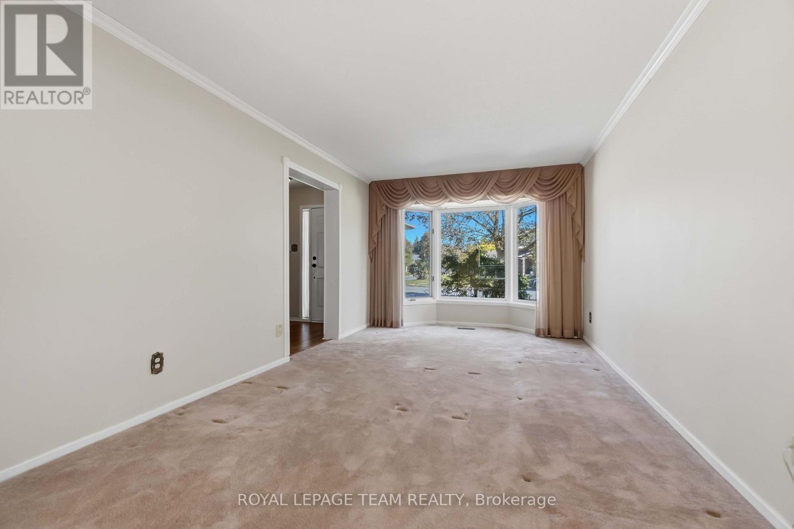 1078 Karsh Drive, Ottawa, ON