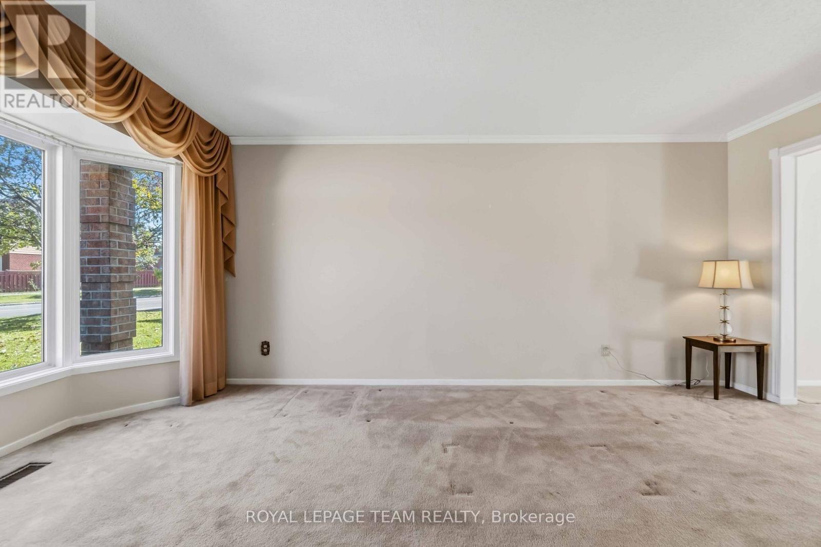 1078 Karsh Drive, Ottawa, ON