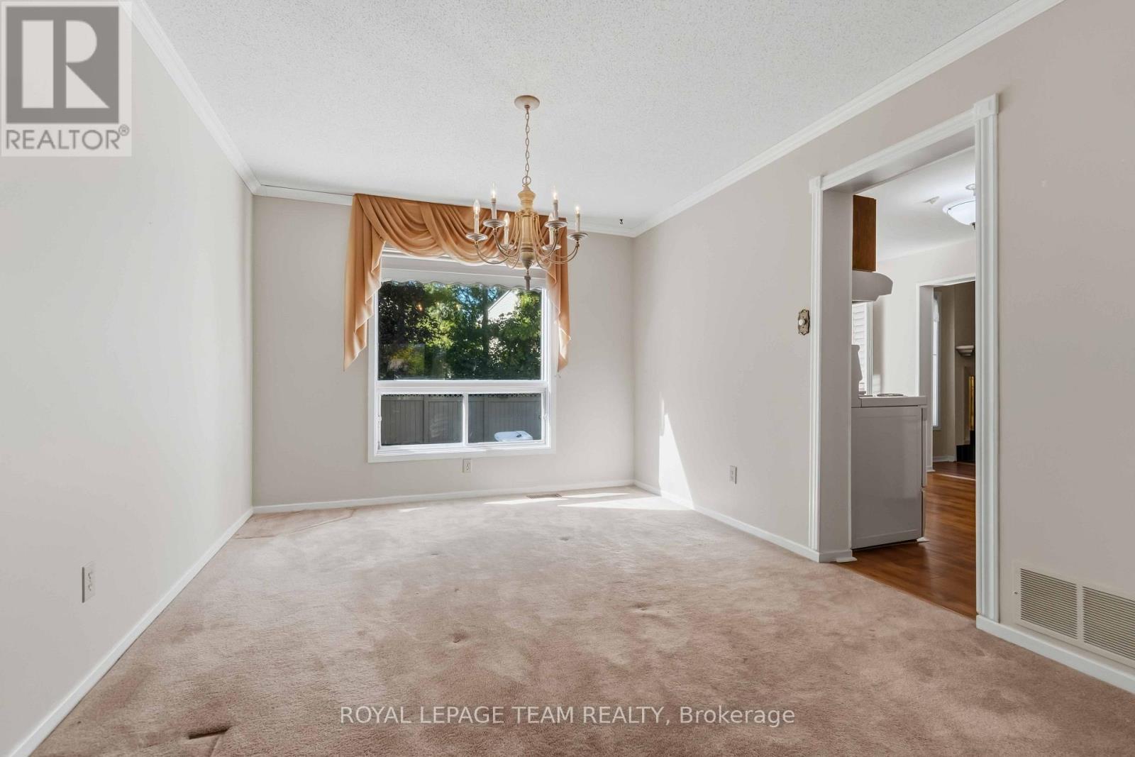 1078 Karsh Drive, Ottawa, ON