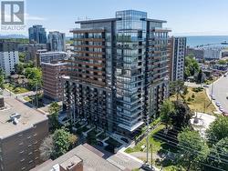 1009 - 21 PARK STREET E Mississauga, ON L5G 0C2