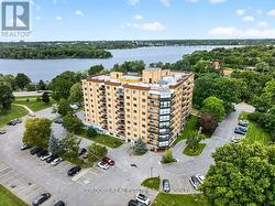 201 - 120 BARRETT COURT Kingston (Kingston East (Incl Cfb Kingston)), ON K7L 5H6