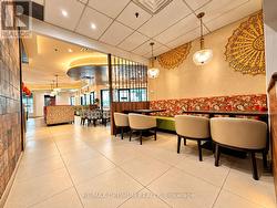 B - 4271 SHEPPARD AVENUE E Toronto, ON M1S 1T6