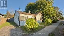 503 HIGH STREET S Thunder Bay (Court / Cumberland), ON P7B 3M1