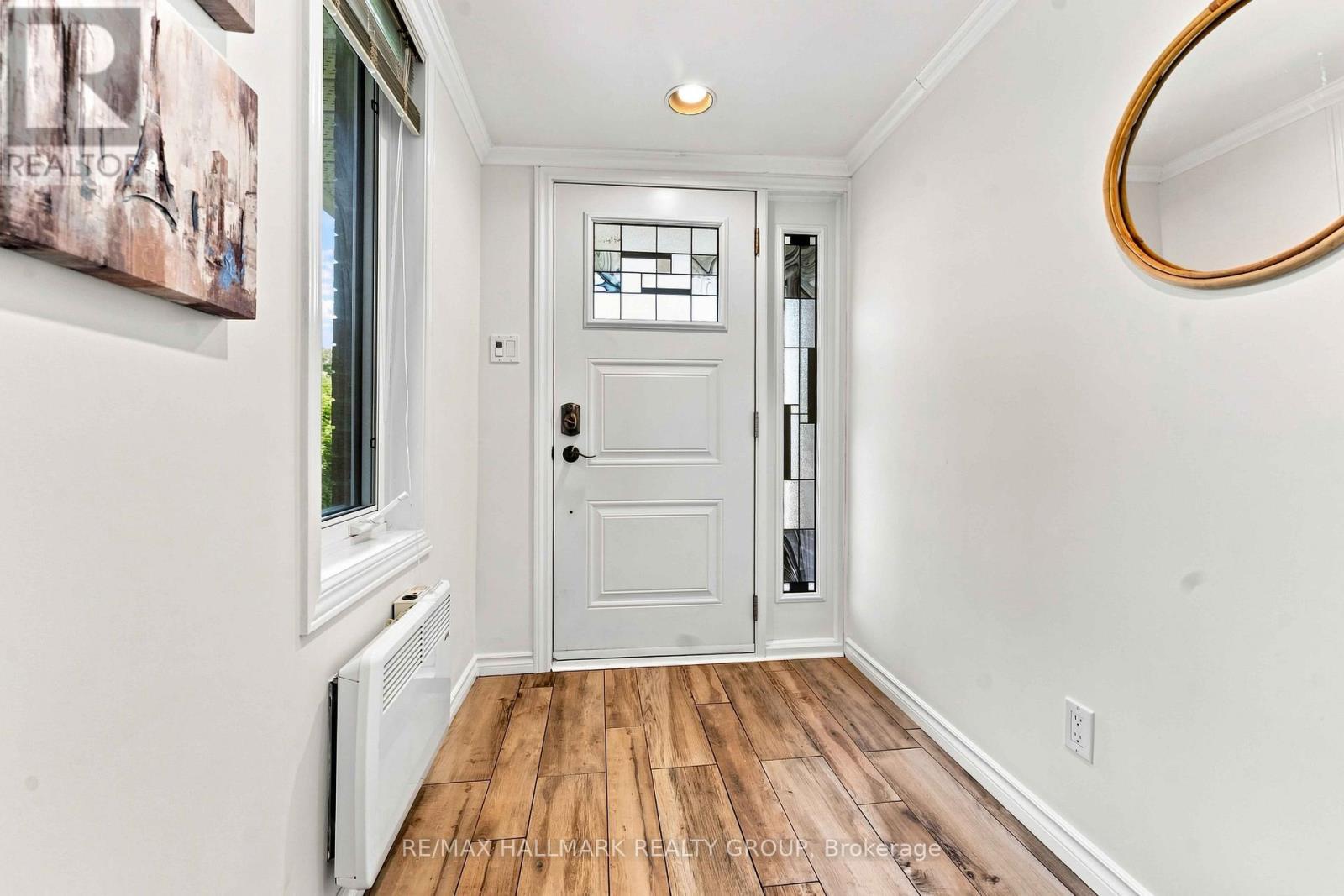 1380 Pebble Road, Ottawa, ON