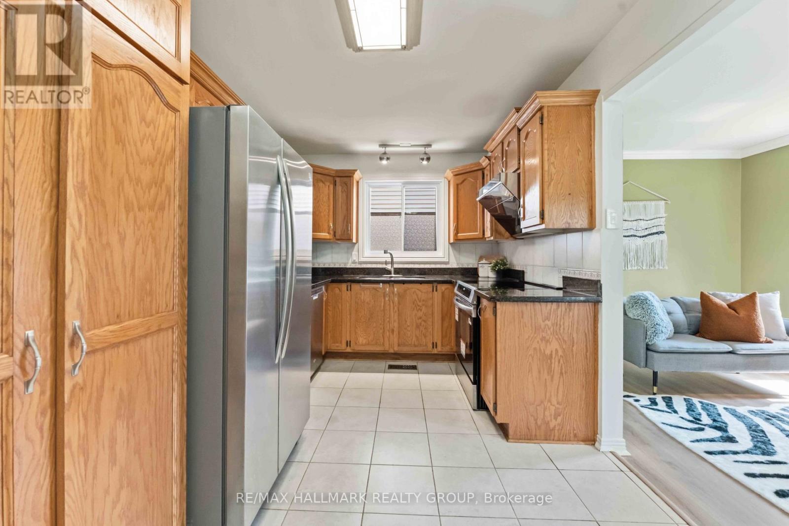 1380 Pebble Road, Ottawa, ON