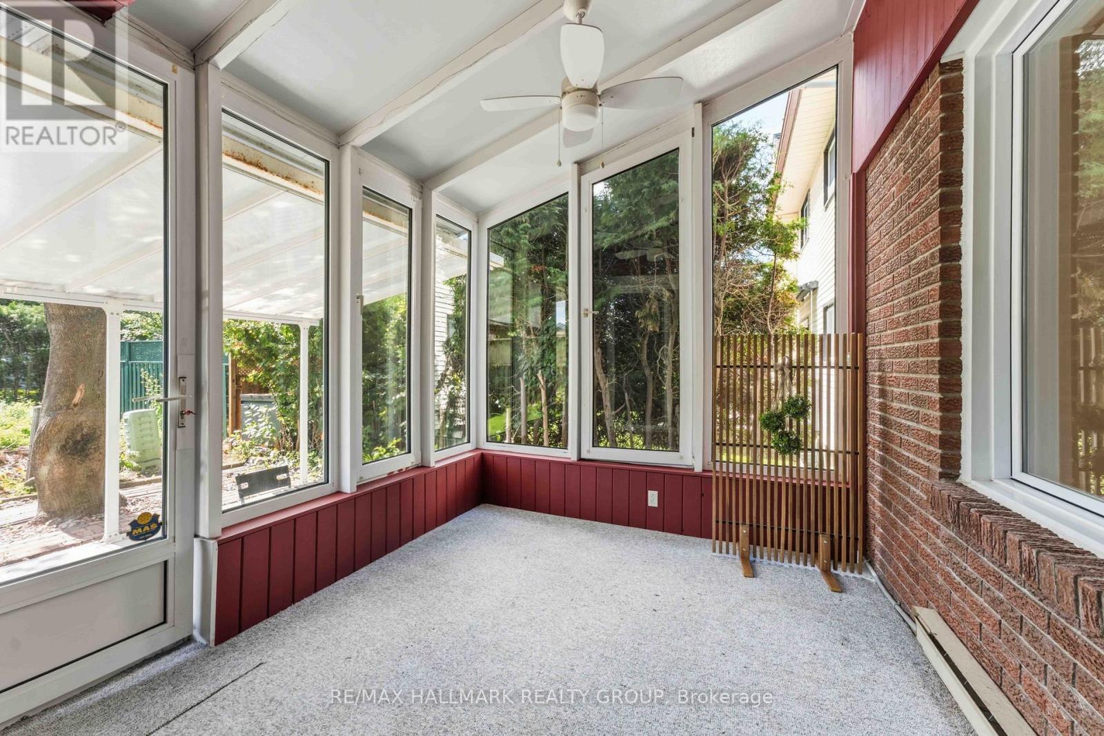 1380 Pebble Road, Ottawa, ON