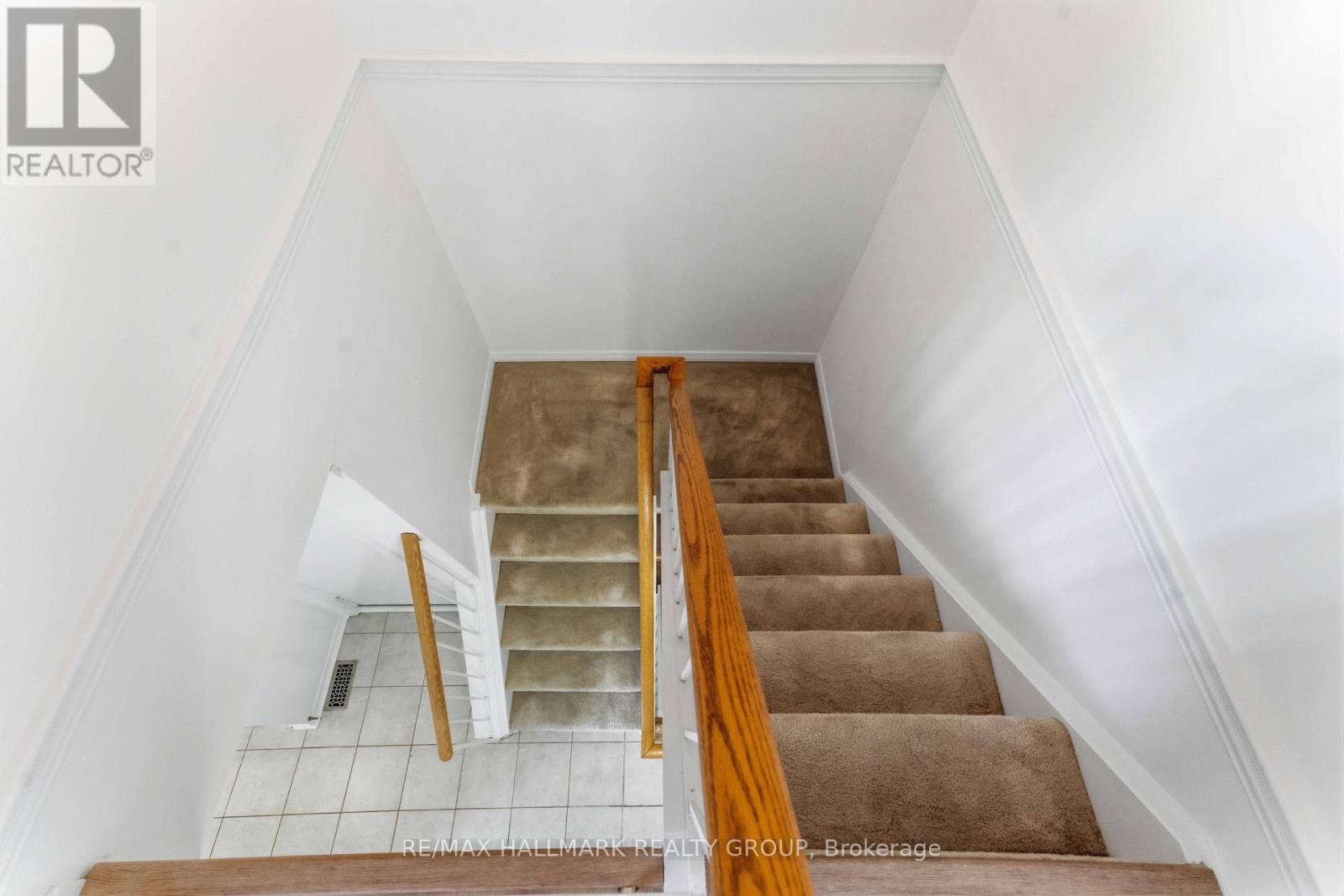 1380 Pebble Road, Ottawa, ON