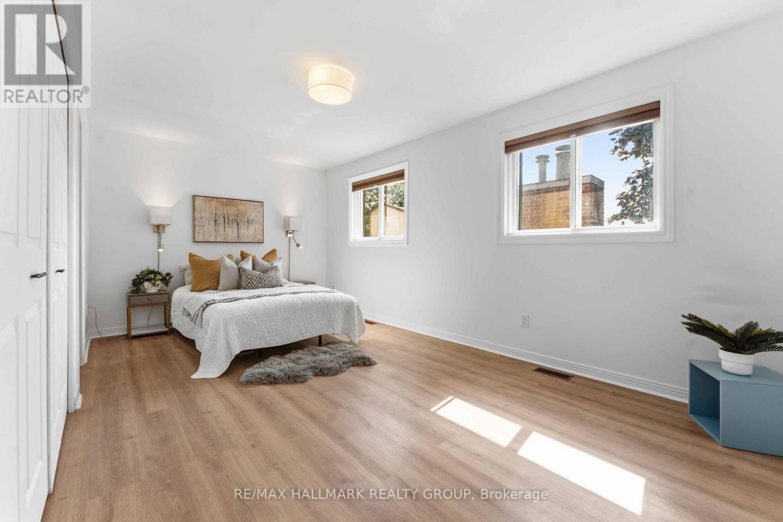 1380 Pebble Road, Ottawa, ON