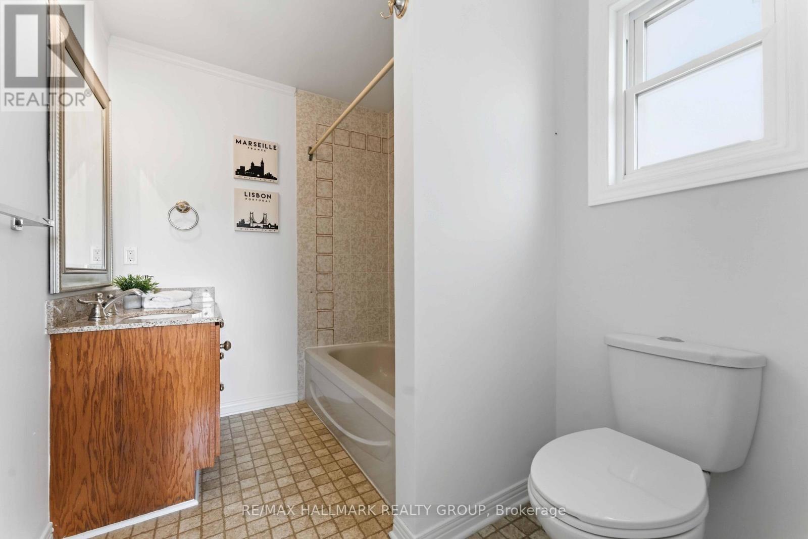 1380 Pebble Road, Ottawa, ON
