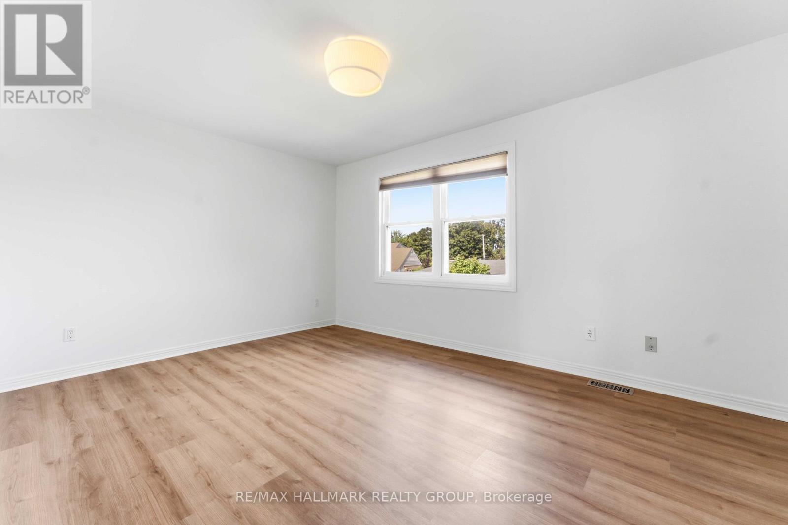 1380 Pebble Road, Ottawa, ON