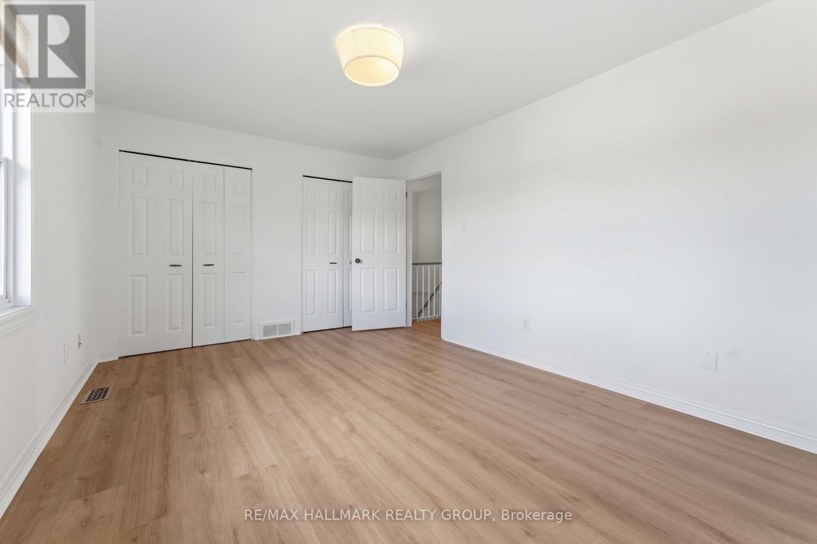 1380 Pebble Road, Ottawa, ON