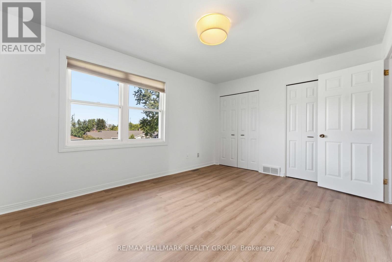 1380 Pebble Road, Ottawa, ON