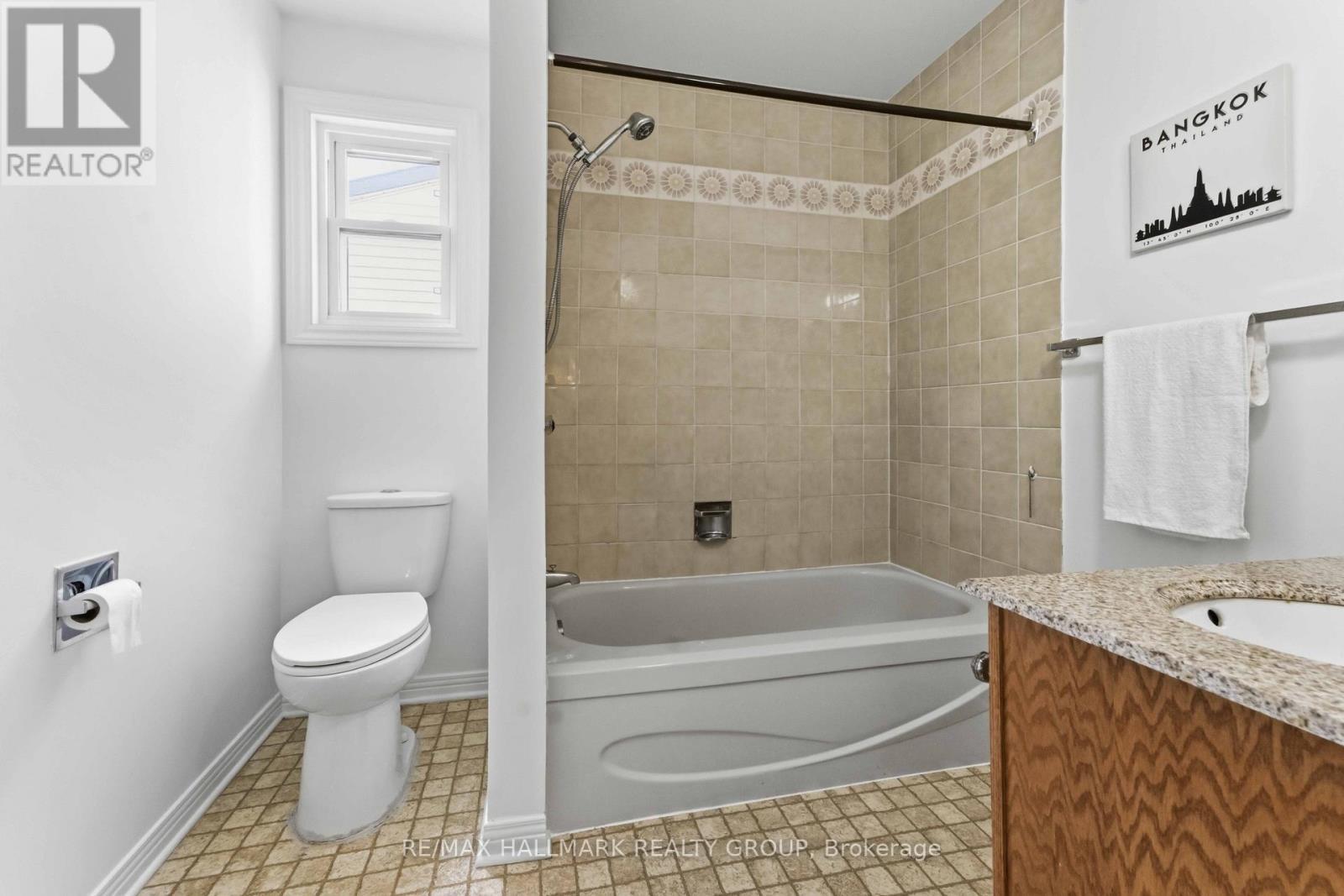 1380 Pebble Road, Ottawa, ON