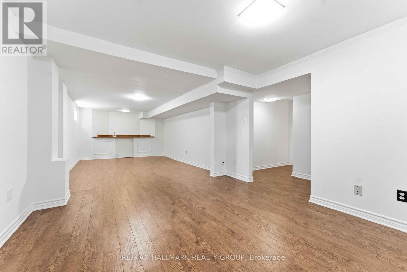 1380 Pebble Road, Ottawa, ON