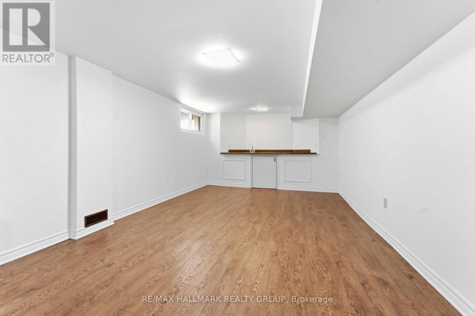 1380 Pebble Road, Ottawa, ON