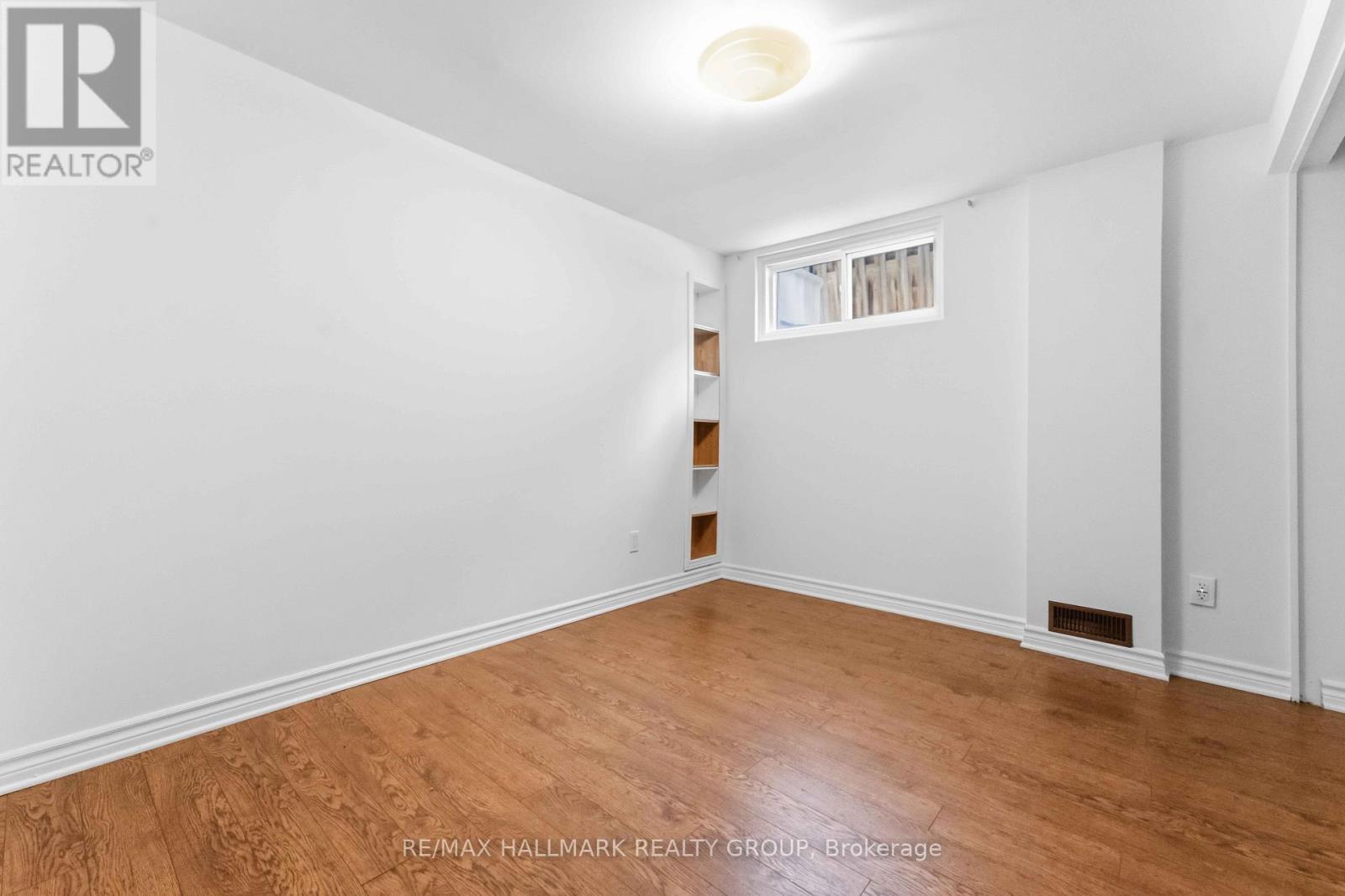 1380 Pebble Road, Ottawa, ON