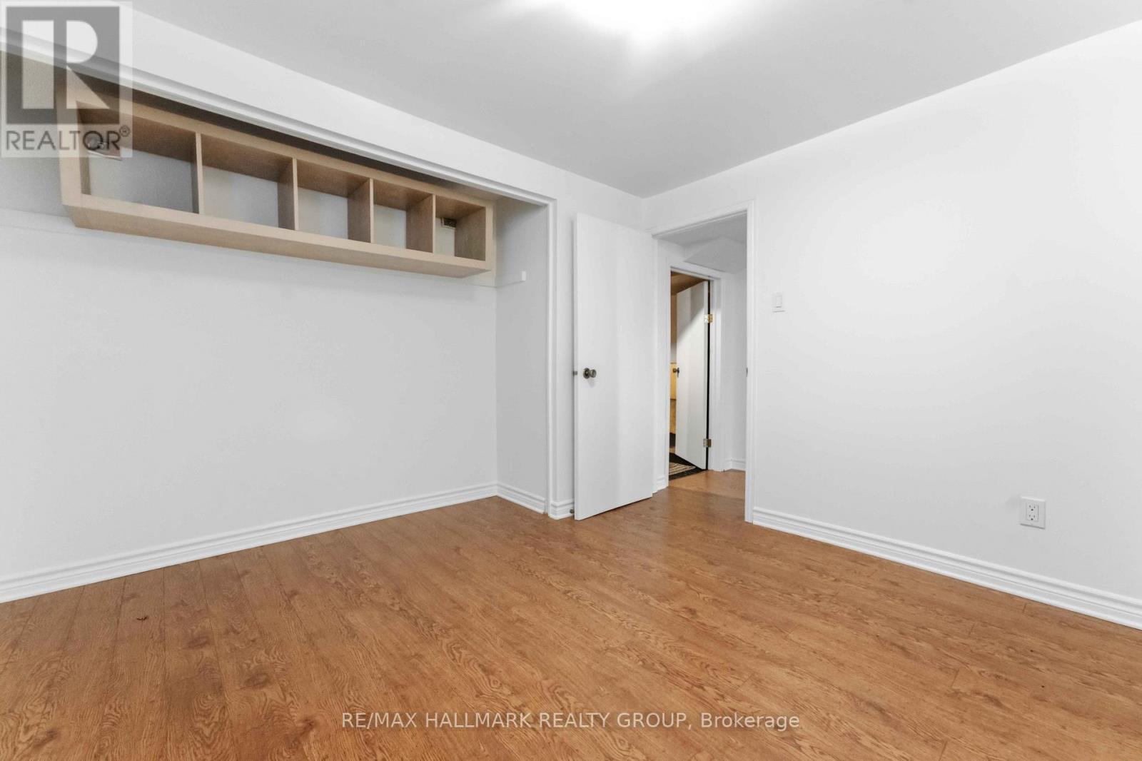 1380 Pebble Road, Ottawa, ON