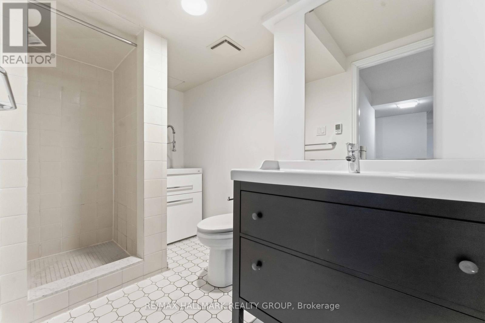 1380 Pebble Road, Ottawa, ON