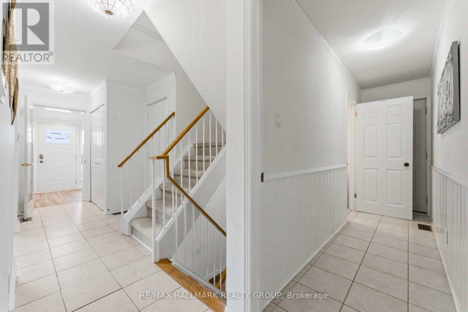 1380 Pebble Road, Ottawa, ON