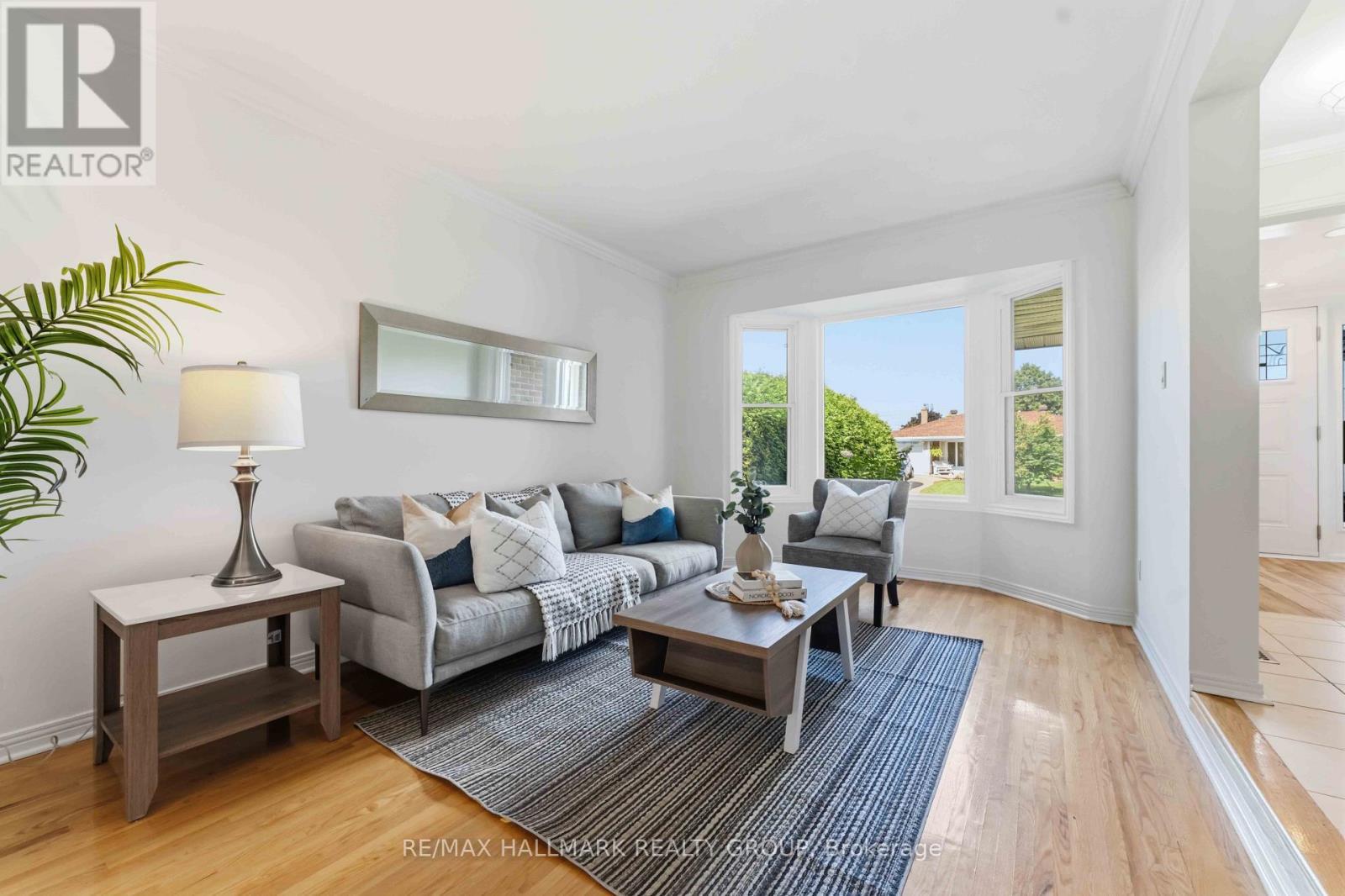 1380 Pebble Road, Ottawa, ON