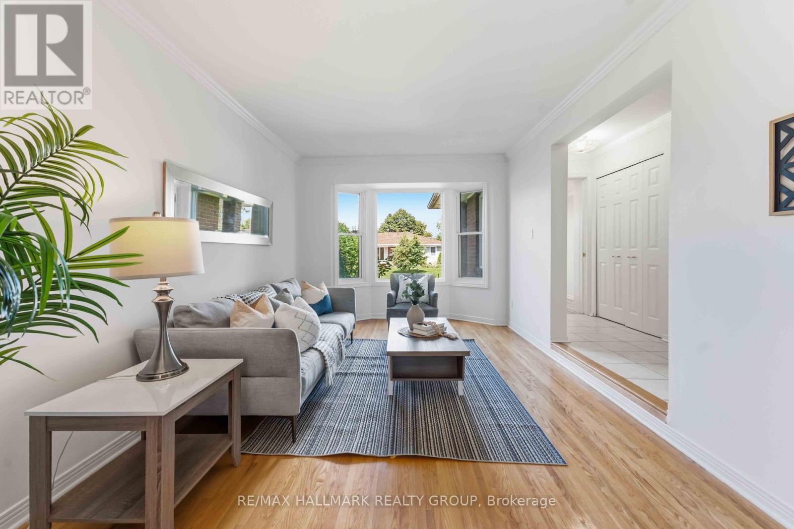 1380 Pebble Road, Ottawa, ON