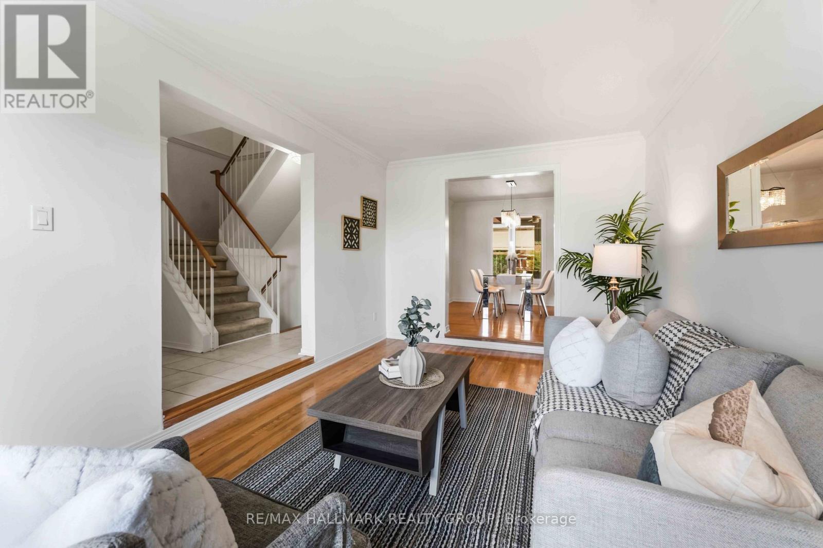 1380 Pebble Road, Ottawa, ON
