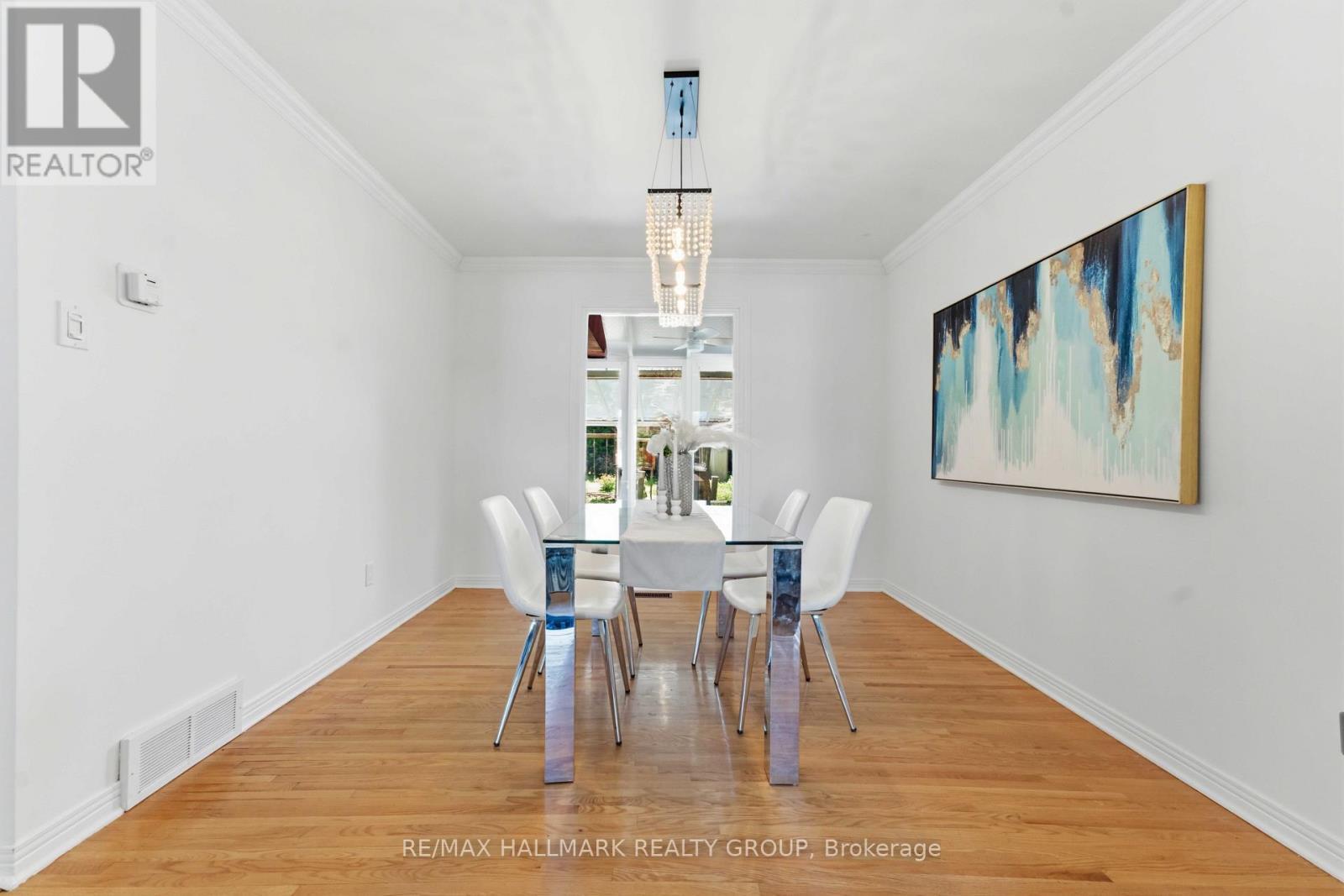 1380 Pebble Road, Ottawa, ON