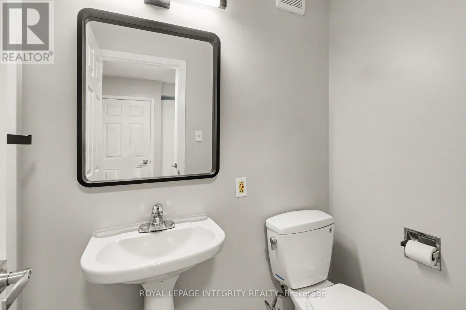 1291 Lampman Crescent, Ottawa, ON