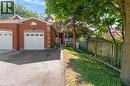 100 Anglerock Drive, Cambridge, ON 