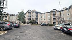 115 - 684 WARDEN AVENUE Toronto, ON M1L 4W4