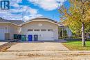 602 Haslam Crescent, Saskatoon, SK 