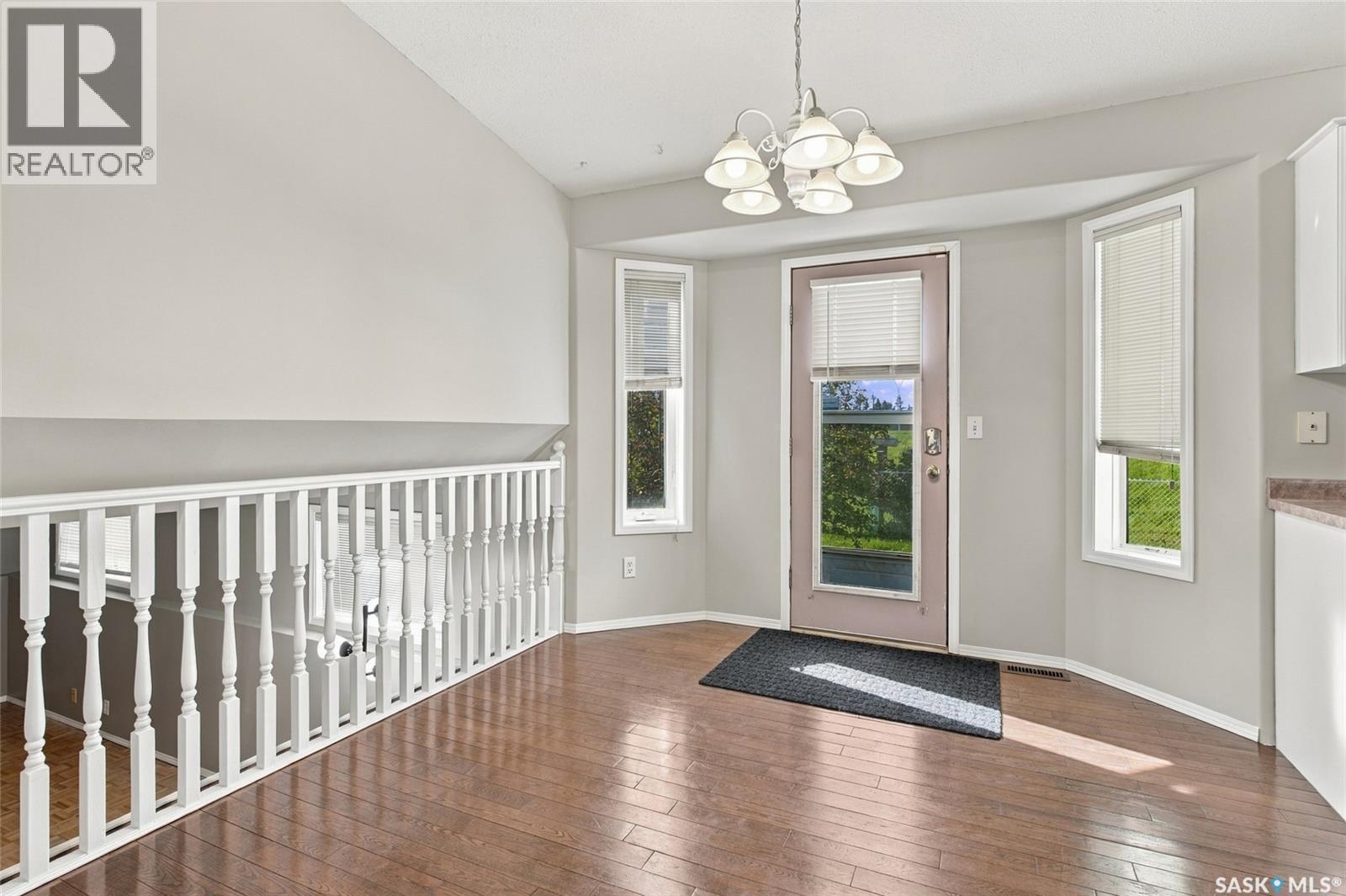 602 Haslam Crescent, Saskatoon, SK
