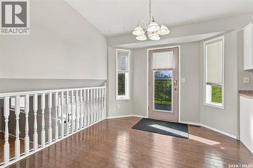 602 Haslam Crescent, Saskatoon, SK 