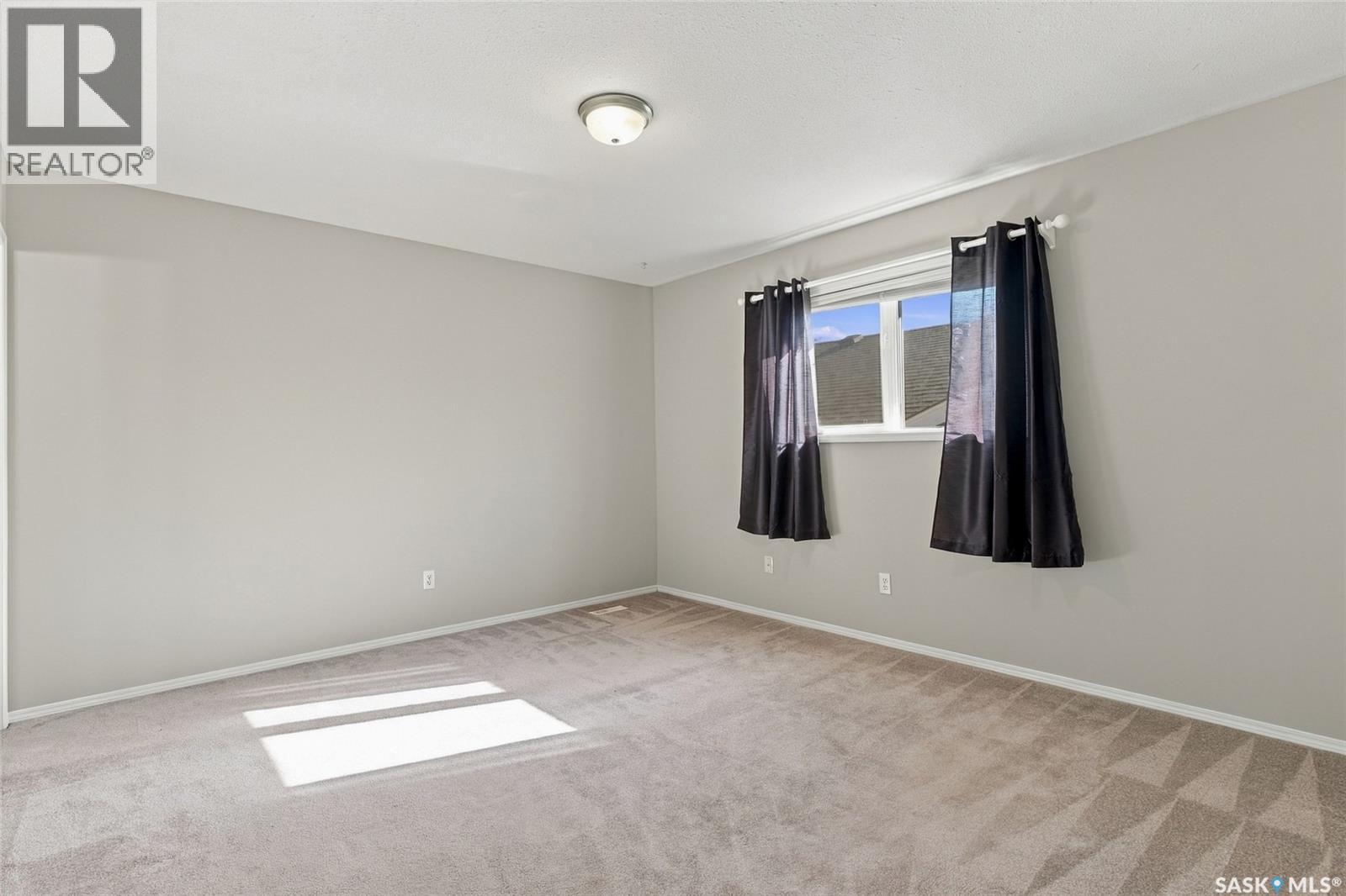 602 Haslam Crescent, Saskatoon, SK