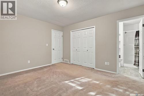 602 Haslam Crescent, Saskatoon, SK 