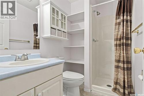 602 Haslam Crescent, Saskatoon, SK 