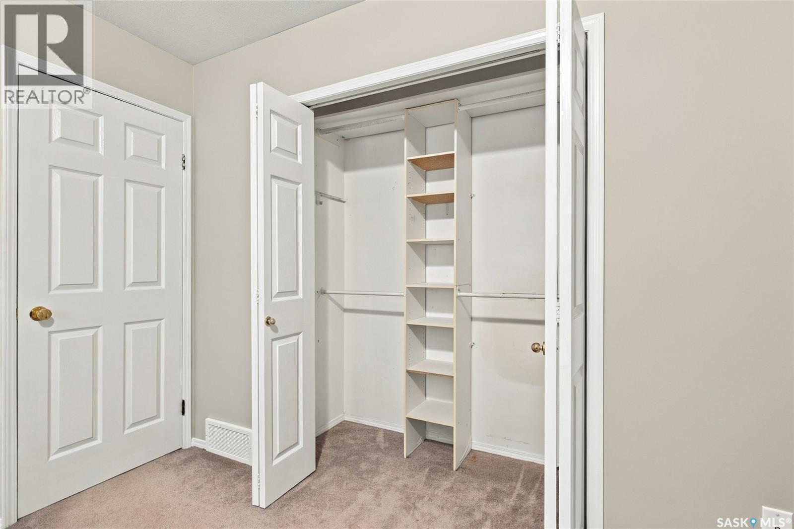 602 Haslam Crescent, Saskatoon, SK