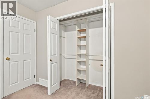602 Haslam Crescent, Saskatoon, SK 