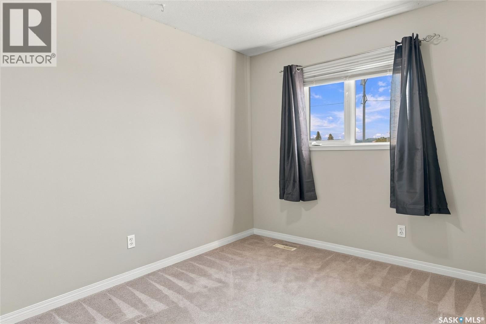 602 Haslam Crescent, Saskatoon, SK