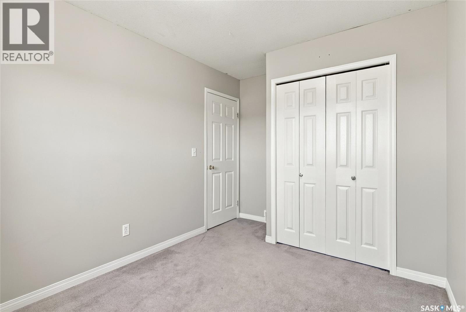 602 Haslam Crescent, Saskatoon, SK