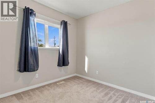 602 Haslam Crescent, Saskatoon, SK 