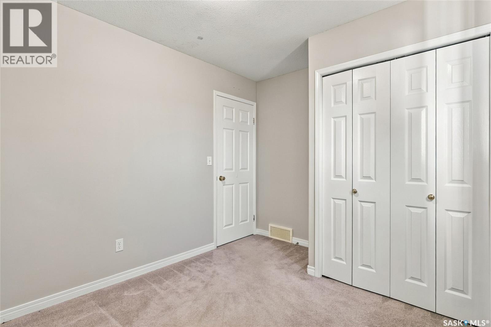 602 Haslam Crescent, Saskatoon, SK
